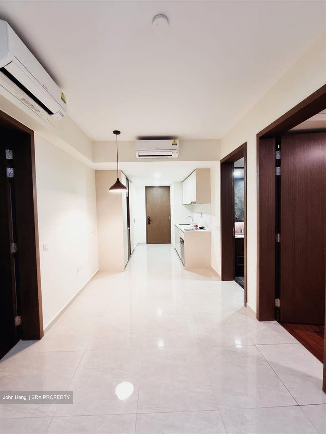 Kopar At Newton (D9), Apartment #586744951
